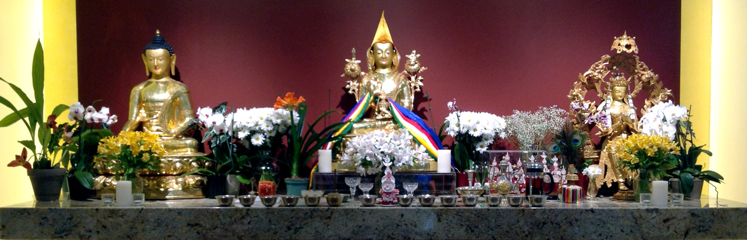 00-Altar_1500x482px