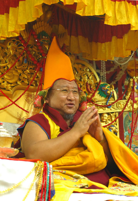 daknak Rinpoche_pic